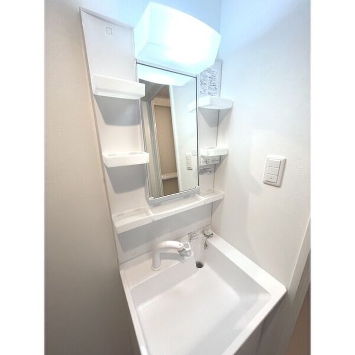 Ｂｌａｎｃ　Ｋｏｔｏｎｉの物件内観写真