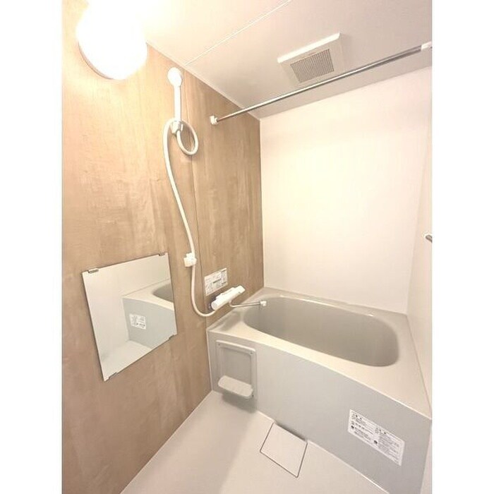 Ｂｌａｎｃ　Ｋｏｔｏｎｉの物件内観写真