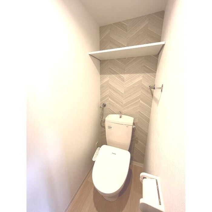 Ｂｌａｎｃ　Ｋｏｔｏｎｉの物件内観写真