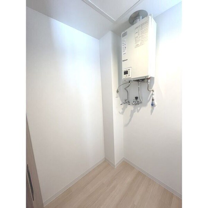 Ｂｌａｎｃ　Ｋｏｔｏｎｉの物件内観写真