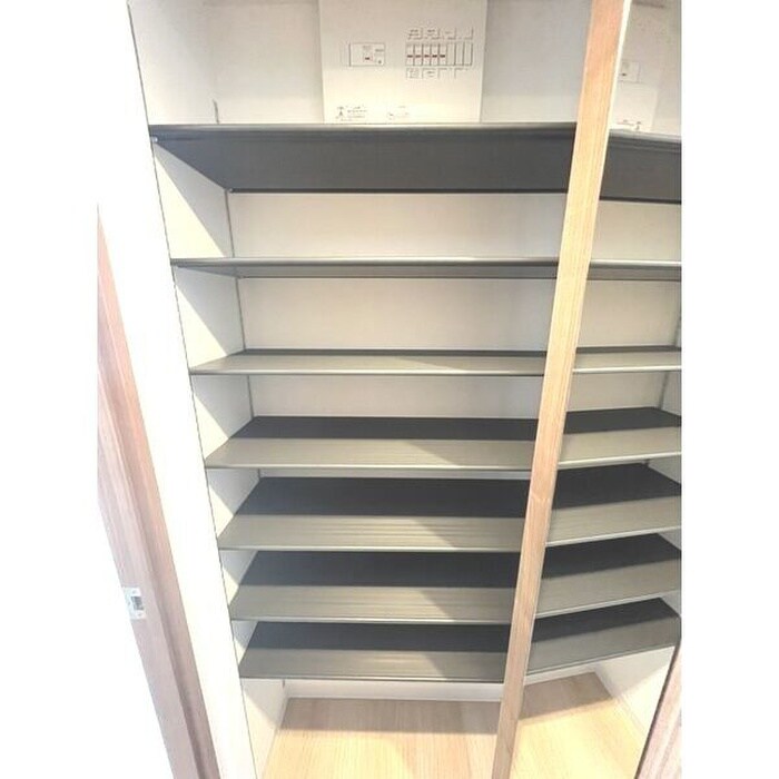 Ｂｌａｎｃ　Ｋｏｔｏｎｉの物件内観写真