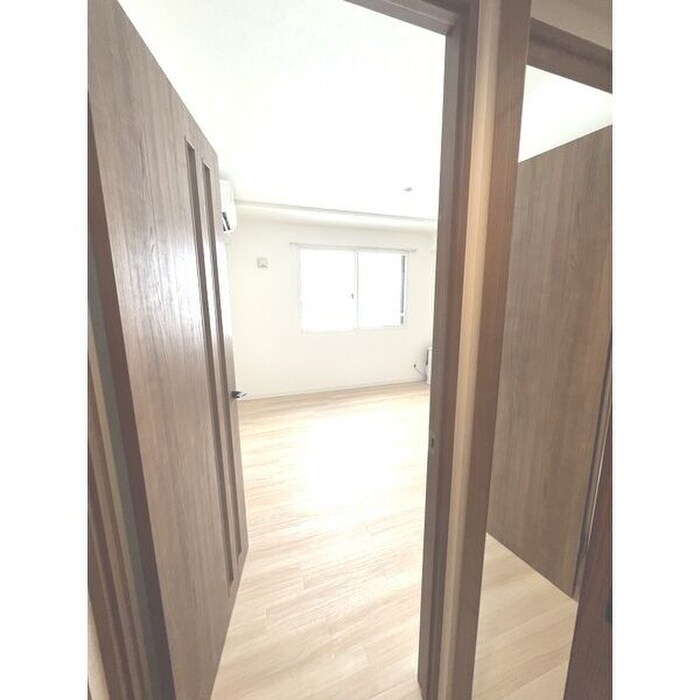 Ｂｌａｎｃ　Ｋｏｔｏｎｉの物件内観写真