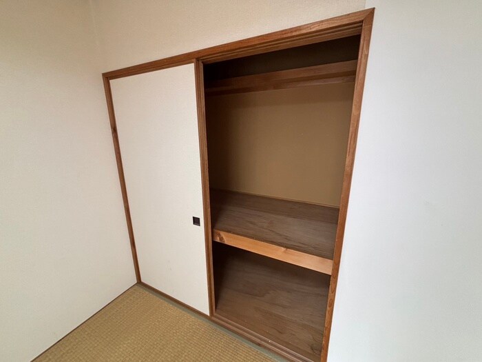 コーポグリーンピジョンの物件内観写真