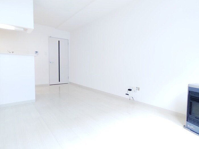 Cherir　printempsの物件内観写真