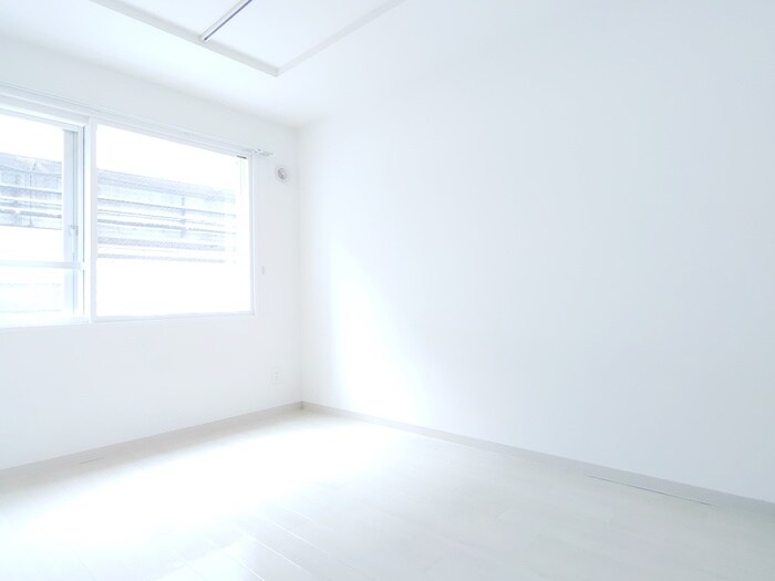 Cherir　printempsの物件内観写真