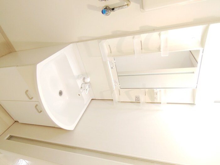 Cherir　printempsの物件内観写真