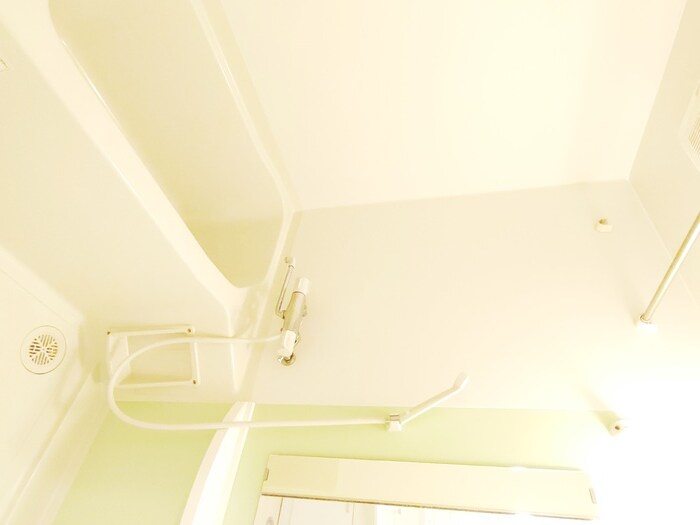 Cherir　printempsの物件内観写真