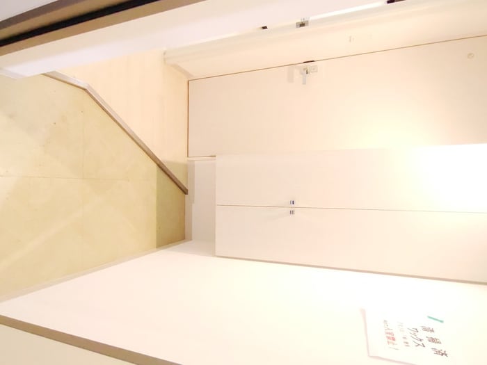 Cherir　printempsの物件内観写真