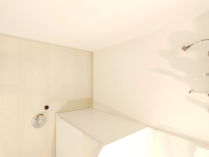 Cherir　printempsの物件内観写真