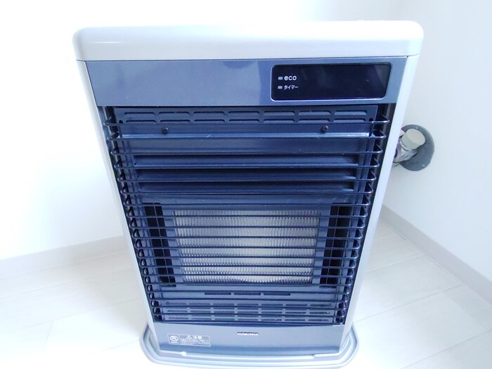 Cherir　printempsの物件内観写真