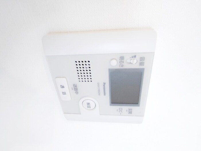 Cherir　printempsの物件内観写真