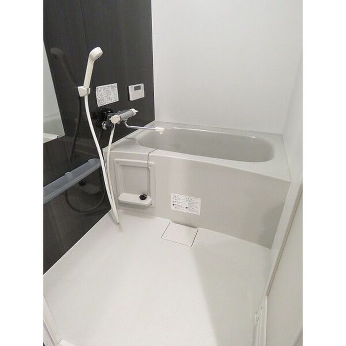 ルピナス宮の森の物件内観写真