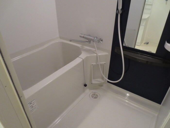 ＬＥＭＯＮｅｄ菊水の物件内観写真