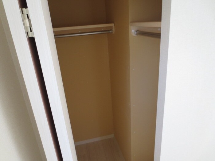 ＬＥＭＯＮｅｄ菊水の物件内観写真