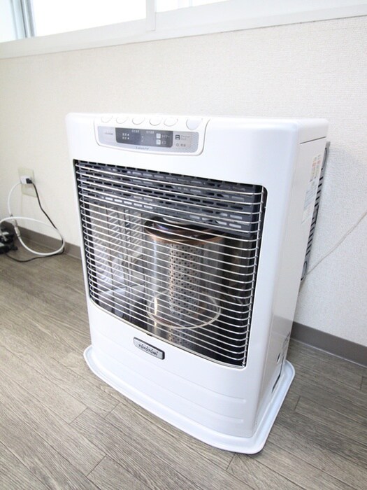 CORPOｸﾘｵﾈの物件内観写真