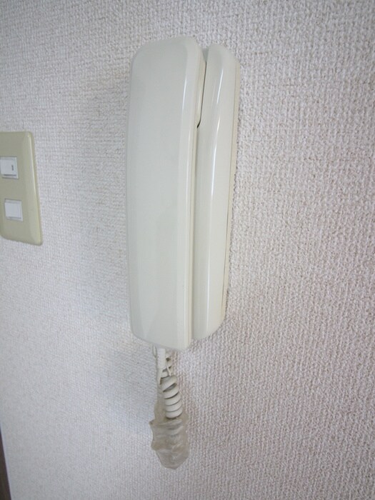 CORPOｸﾘｵﾈの物件内観写真