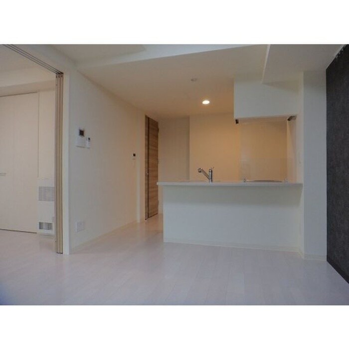 マストライフ南４条の物件内観写真