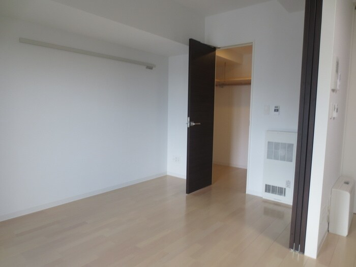 マストライフ南４条の物件内観写真