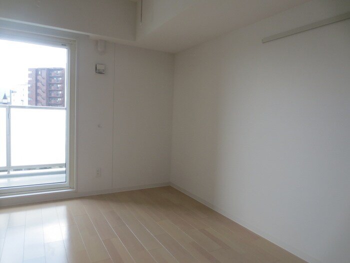マストライフ南４条の物件内観写真