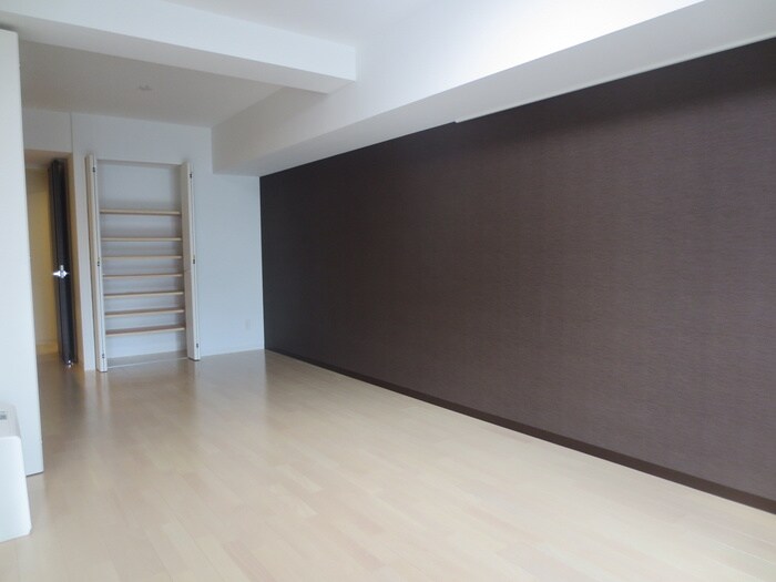 マストライフ南４条の物件内観写真