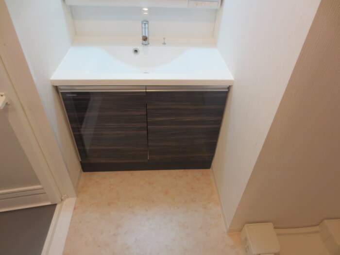 マストライフ南４条の物件内観写真