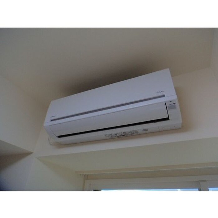 マストライフ南４条の物件内観写真