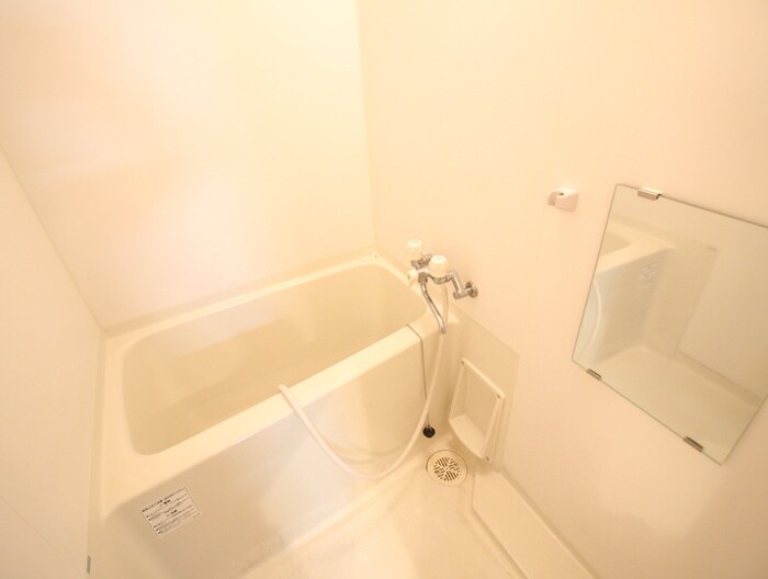 パ－クスクエア円山公園の物件内観写真