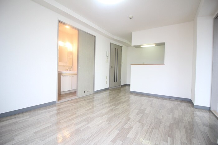 太閤ビルの物件内観写真