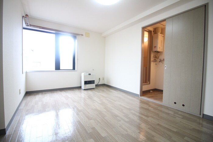 太閤ビルの物件内観写真