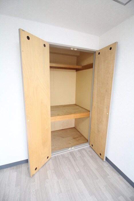 太閤ビルの物件内観写真