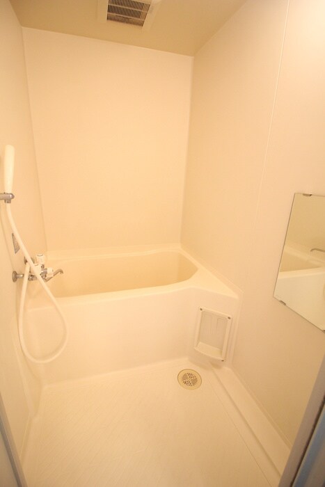 太閤ビルの物件内観写真