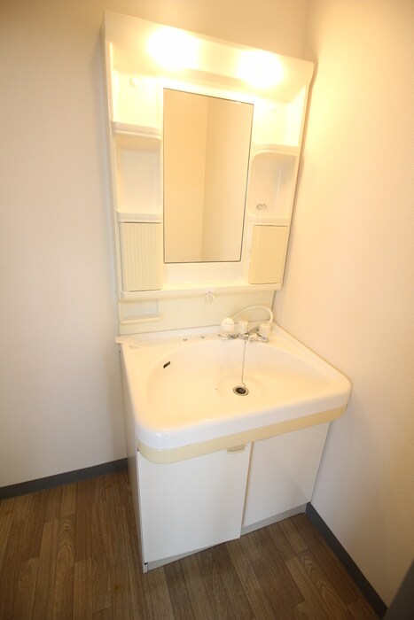 太閤ビルの物件内観写真