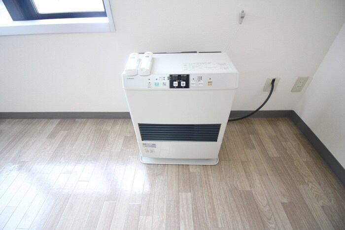 太閤ビルの物件内観写真