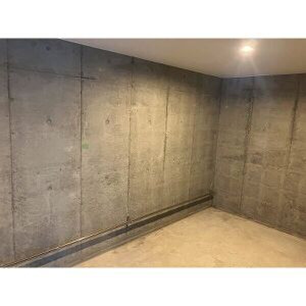 La.Garbo本郷の物件外観写真