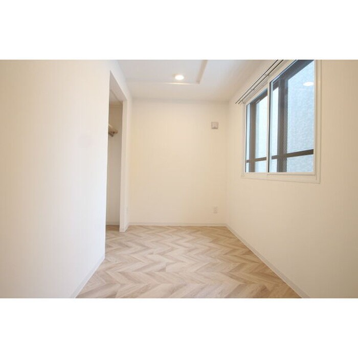 White spanker南郷7丁目の物件内観写真