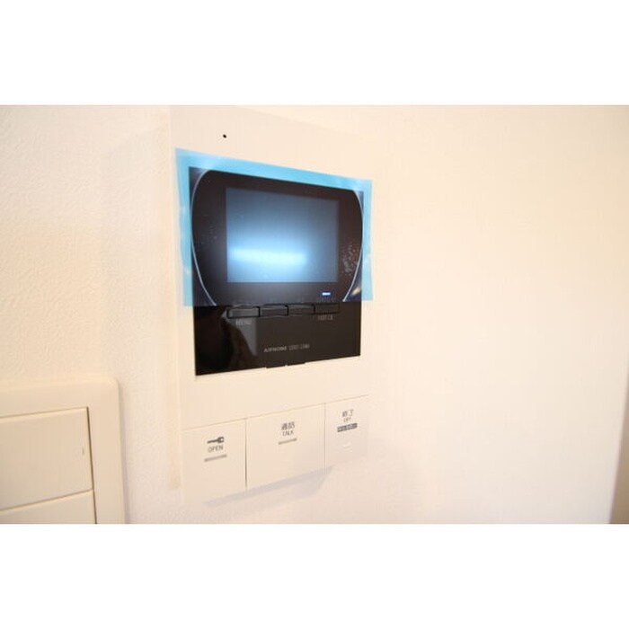 White spanker南郷7丁目の物件内観写真