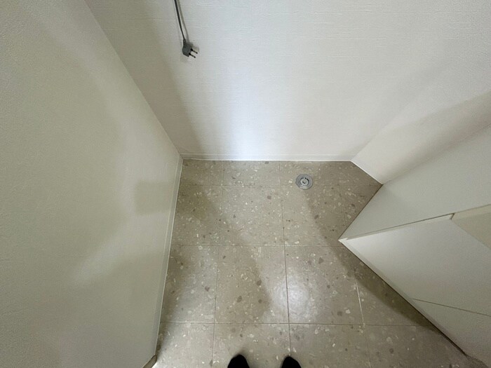 グランメ－ル弘道館第１の物件内観写真