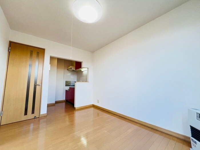 エクセレント３０の物件内観写真