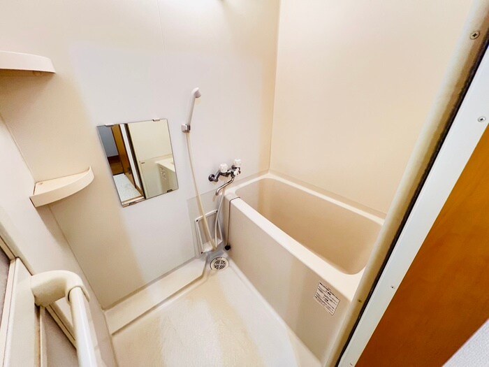 エクセレント３０の物件内観写真