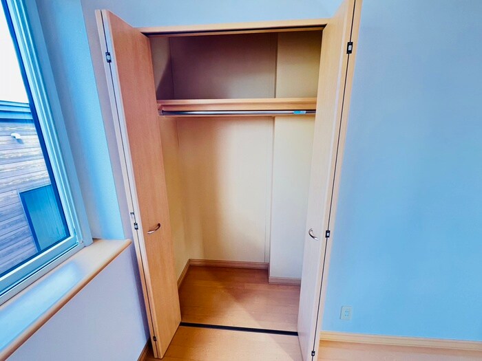 エクセレント３０の物件内観写真