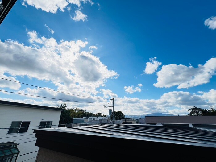 エクセレント３０の物件内観写真