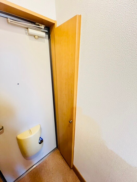 エクセレント３０の物件内観写真