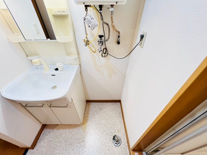 エクセレント３０の物件内観写真