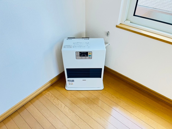 エクセレント３０の物件内観写真