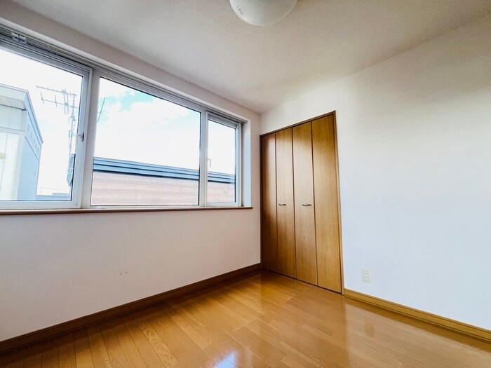 エクセレント３０の物件内観写真