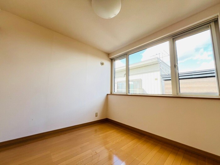 エクセレント３０の物件内観写真