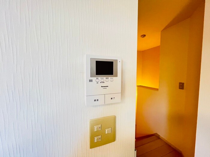 メニーズコート開成の物件内観写真