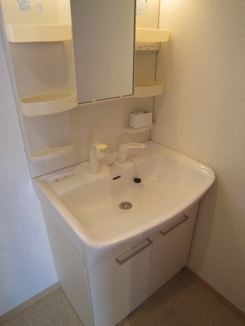 ヤマネＢＬＤの物件内観写真