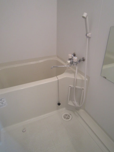 ヤマネＢＬＤの物件内観写真