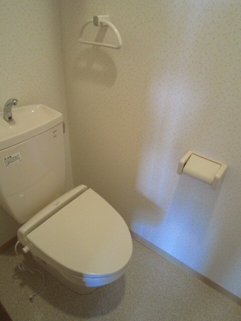 ヤマネＢＬＤの物件内観写真